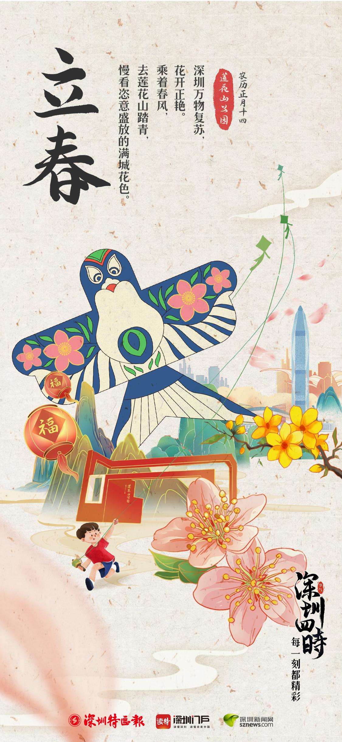 娣卞湷鍥涘鍒嗕韩,娣卞湷鍥涘鏁寸悊鏀剁撼