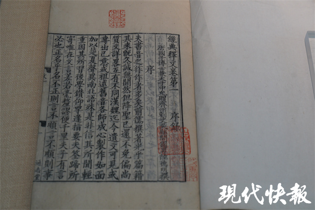 没有扫描器怎么复印文件,没有扫描仪如何扫描书本