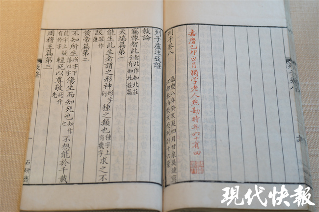 没有扫描器怎么复印文件,没有扫描仪如何扫描书本