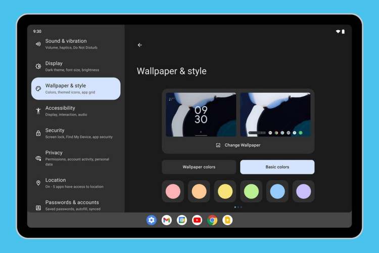 谷歌折叠屏手机pixelfold,谷歌推限量版pixelfold折叠屏手机