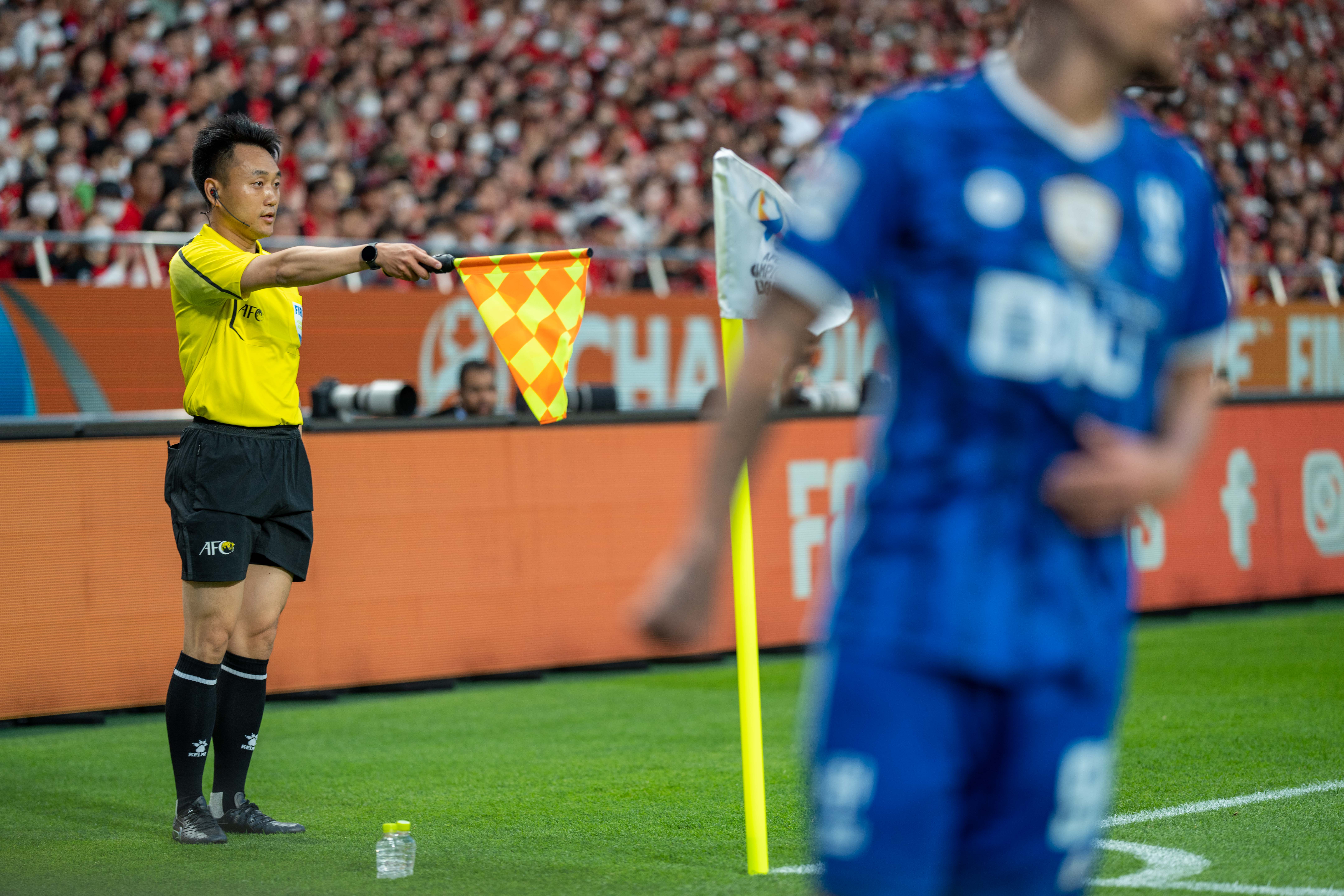 体育亚冠,亚冠狮城水手1-4浦和红钻