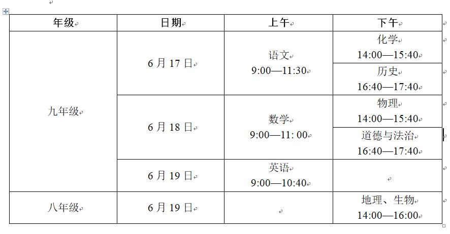 中考最新政策江苏,江苏中考新政策选科方案
