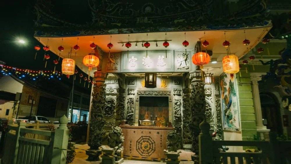 马来西亚大型货船,马来西亚港口货船