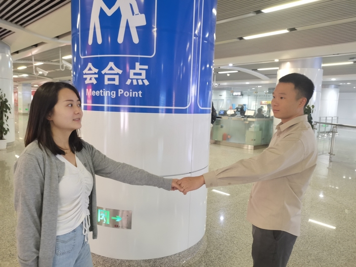 宁波地铁过站视频 (宁波地铁站最新视频)