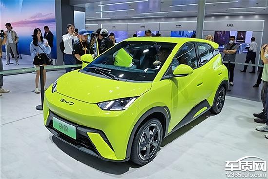 2023年第17-18周上市新车汇总