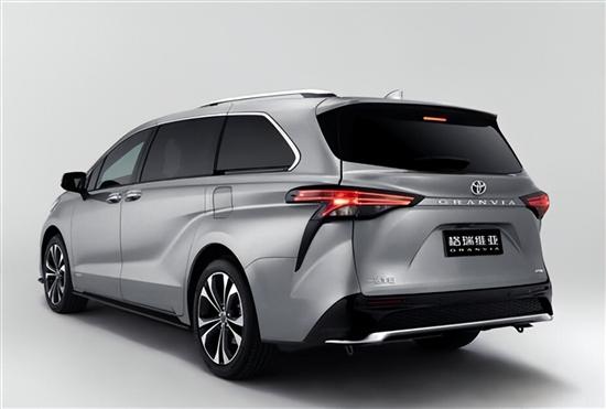 2023年第17-18周上市新车汇总