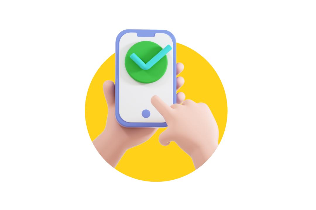 个人灵活就业人员如何参保,灵活就业参保如何与企业解释