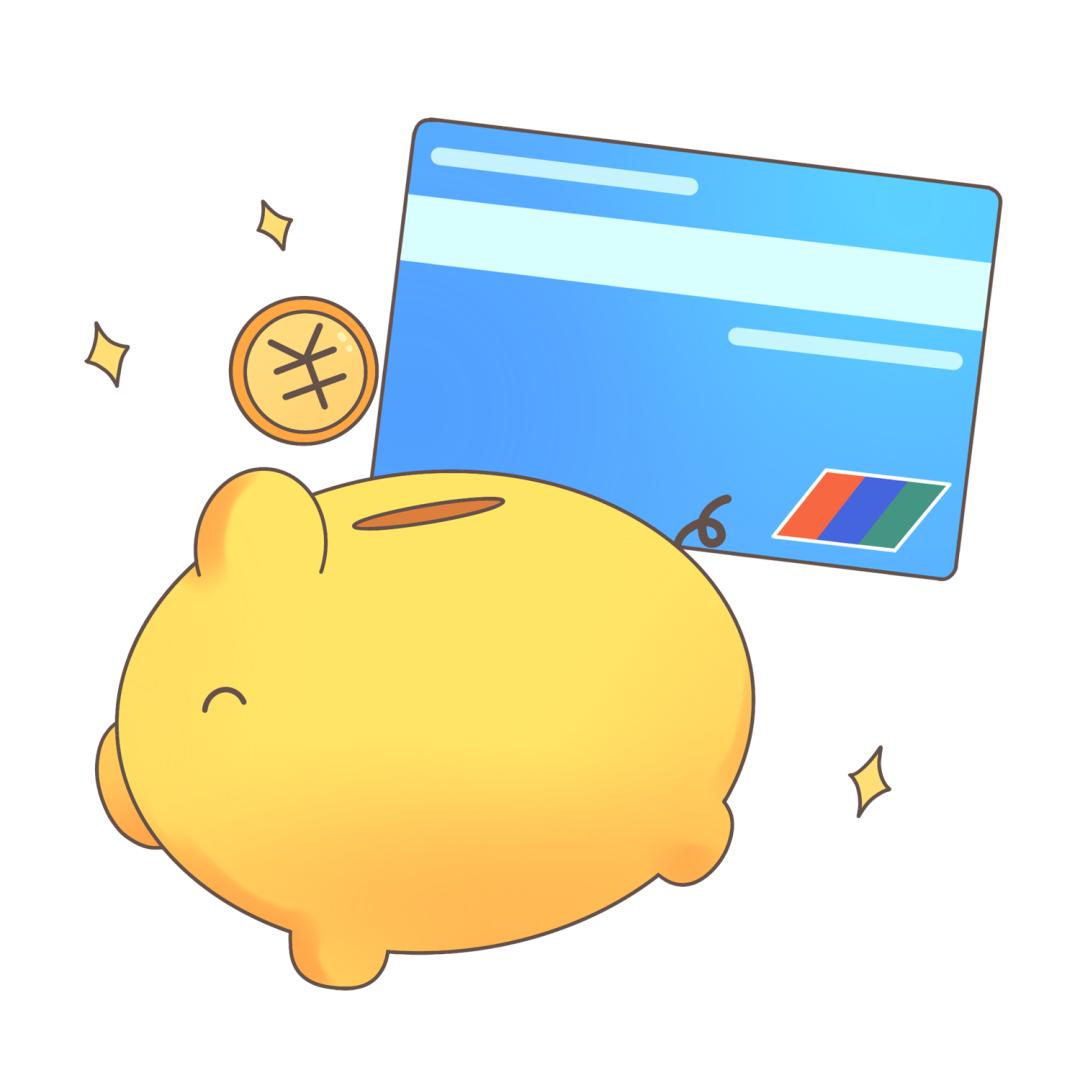 个人灵活就业人员如何参保,灵活就业参保如何与企业解释