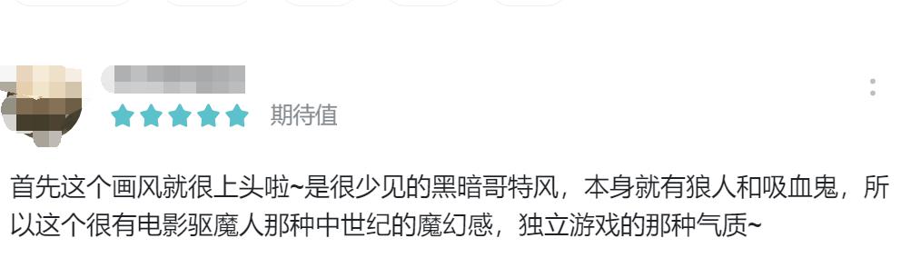 游戏拿到版号后是不是就快上线了,拿到版号的游戏