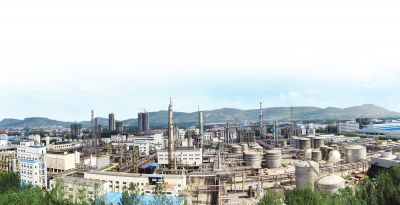 中国智造中国品牌日,中国品牌日国货之光