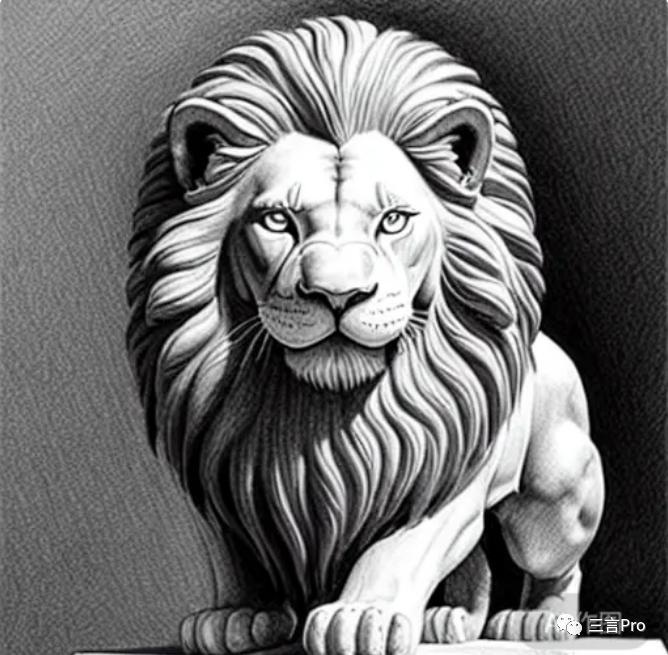 首测：百度搜索整合文心一言，新增“AI对话”