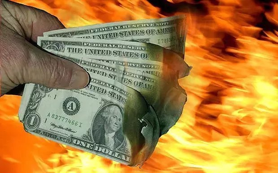 外盘头条：美通胀放缓迹象给联储暂停加息空间美债务违约风险或比2011年更大理想Q1营收几乎翻倍交付创纪录