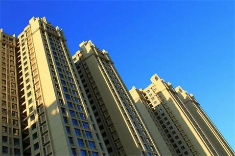 济南二手房评估价格调整,济南大涧沟吴家堡评估价14000