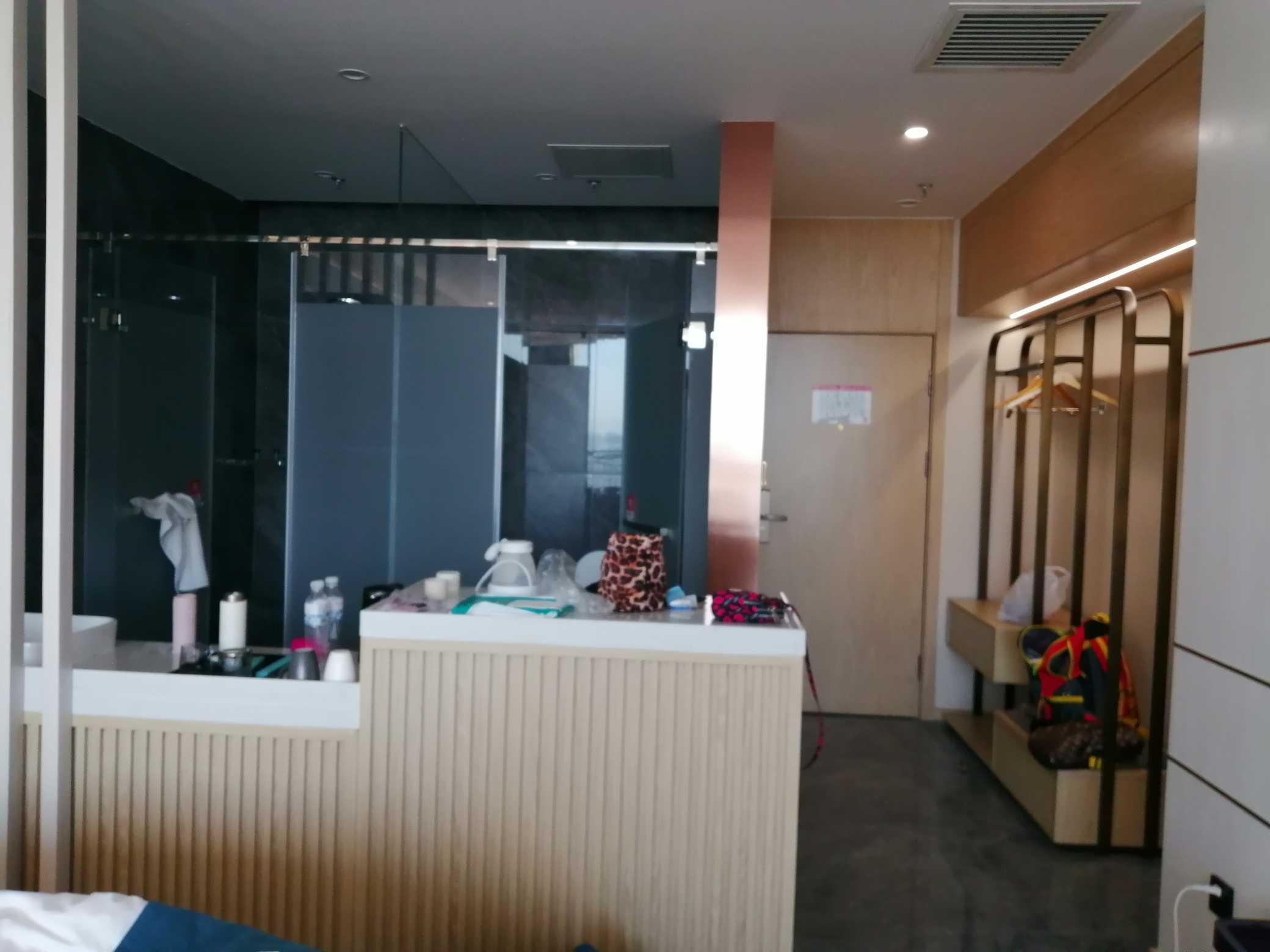 进疆旅游最新通知,进疆旅游的最新通知