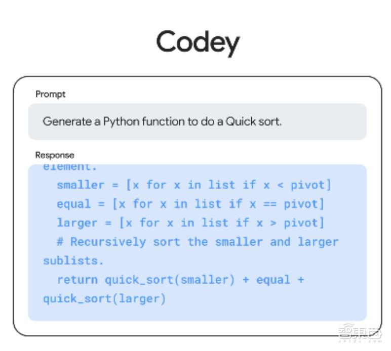 谷歌最新折叠屏手机售价,谷歌ai人工智能手机