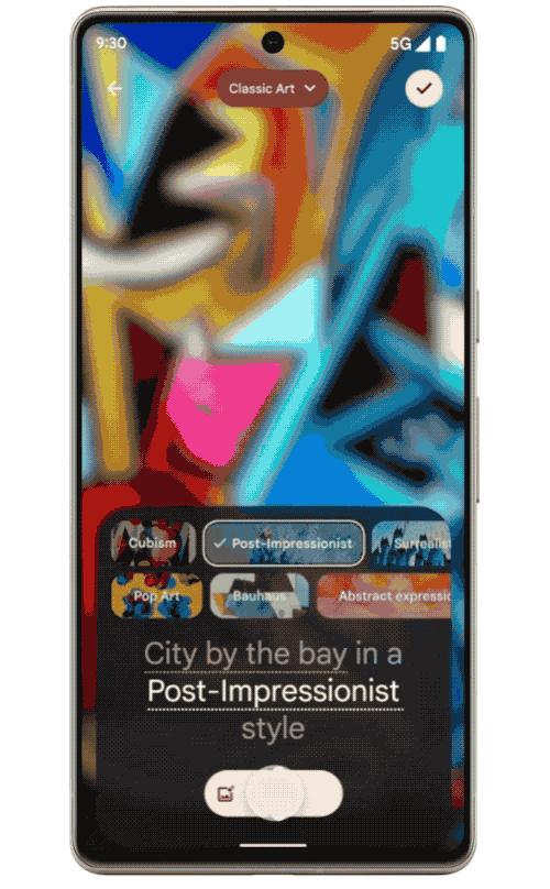 谷歌最新折叠屏手机售价,谷歌ai人工智能手机