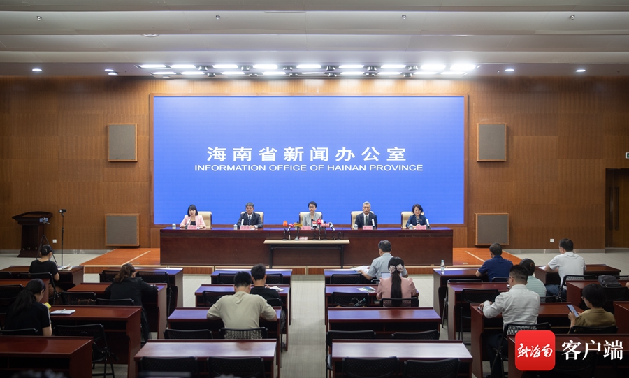 海口海关最新通知,海口海关郑重提醒