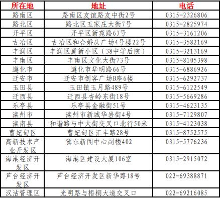 民政局婚姻登记处回应“520”,各地520当天开展婚姻登记服务