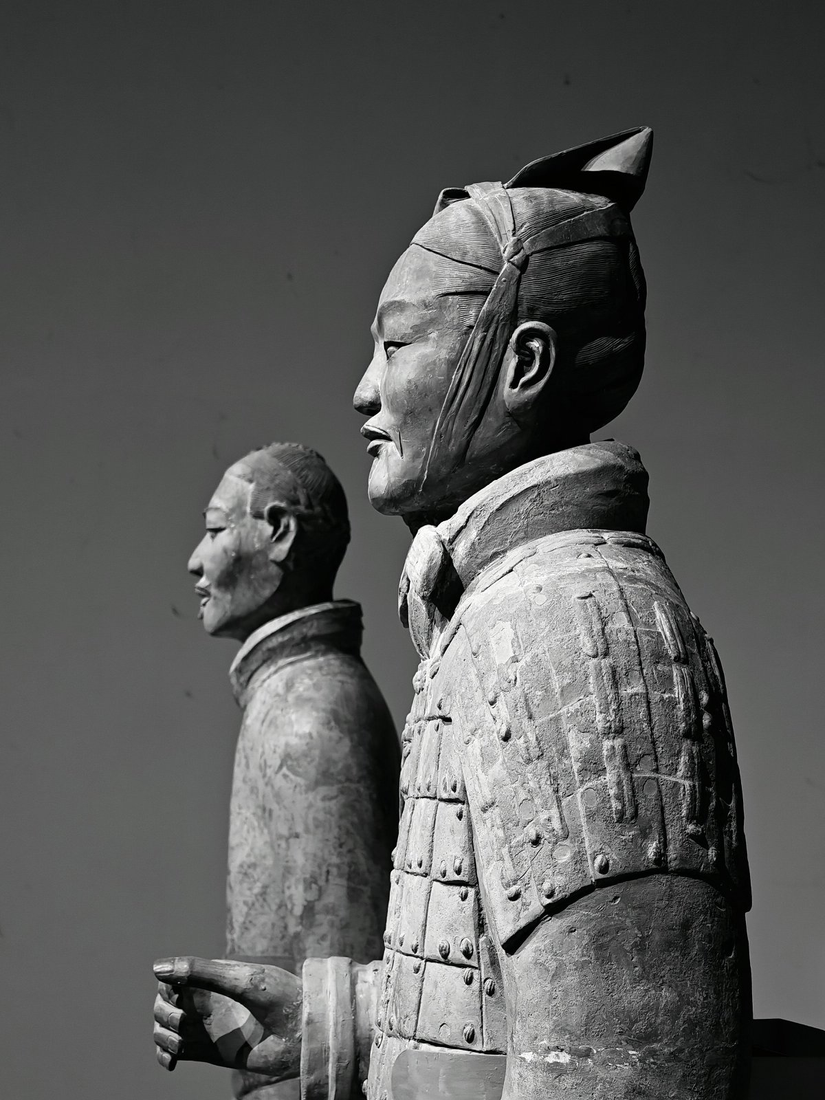 oppofindx6pro,oppofindx6pro和findx6区别