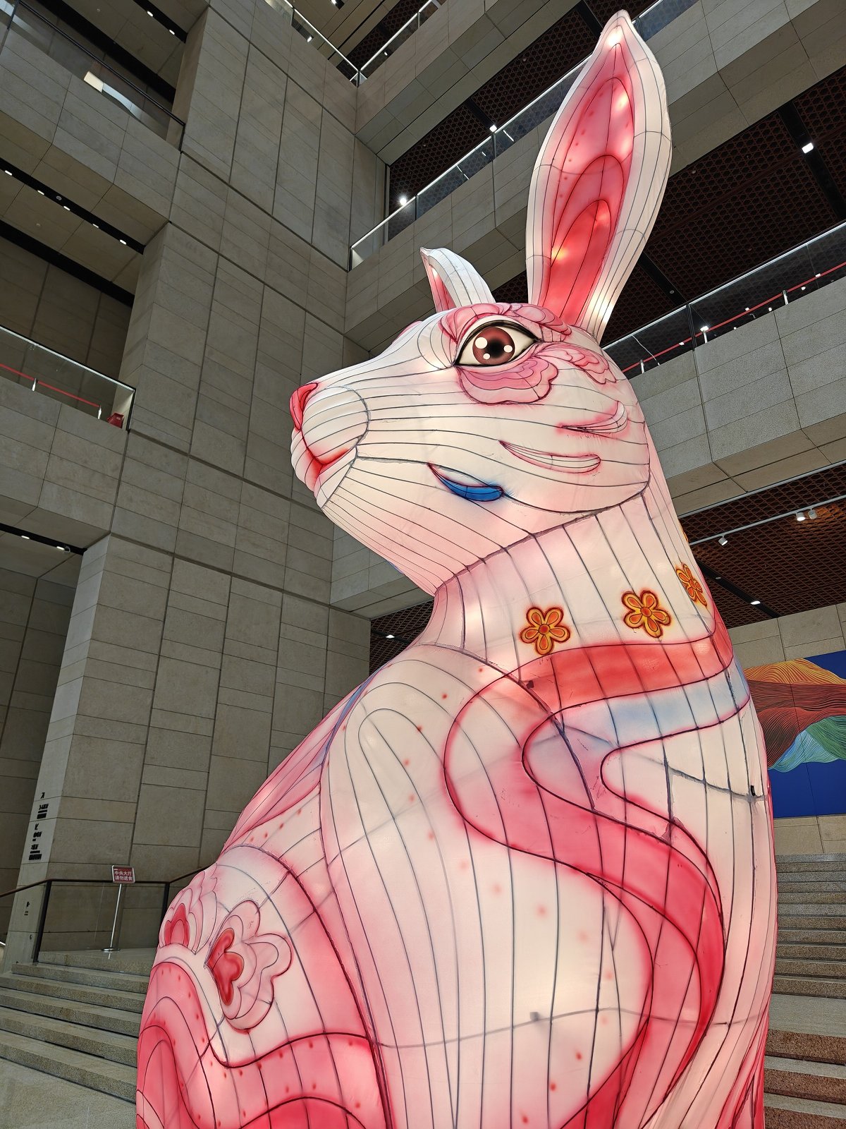 oppofindx6pro,oppofindx6pro鐪熷疄浣撻獙鎷嶇収