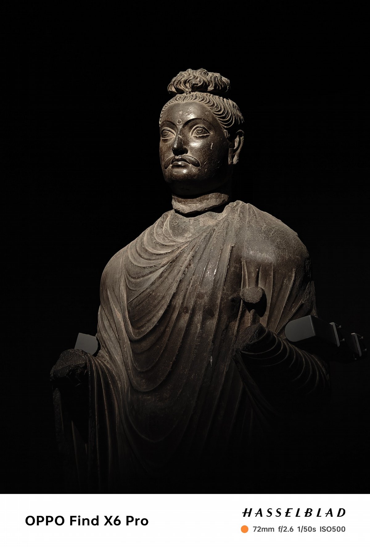 oppofindx6pro,oppofindx6pro和findx6区别