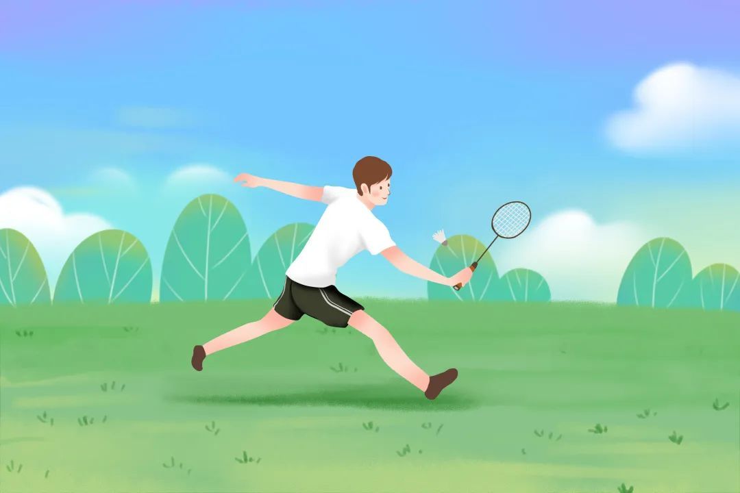 跟腱运动中承受的压力,现在为什么跟腱越来越脆弱