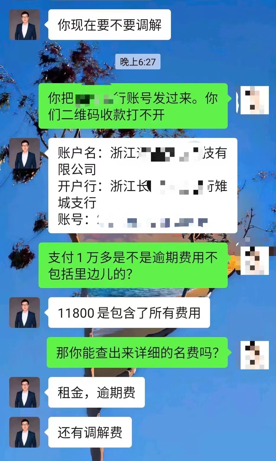 外卖电动车以租代购被坑了怎么办,以租代购租车纠纷