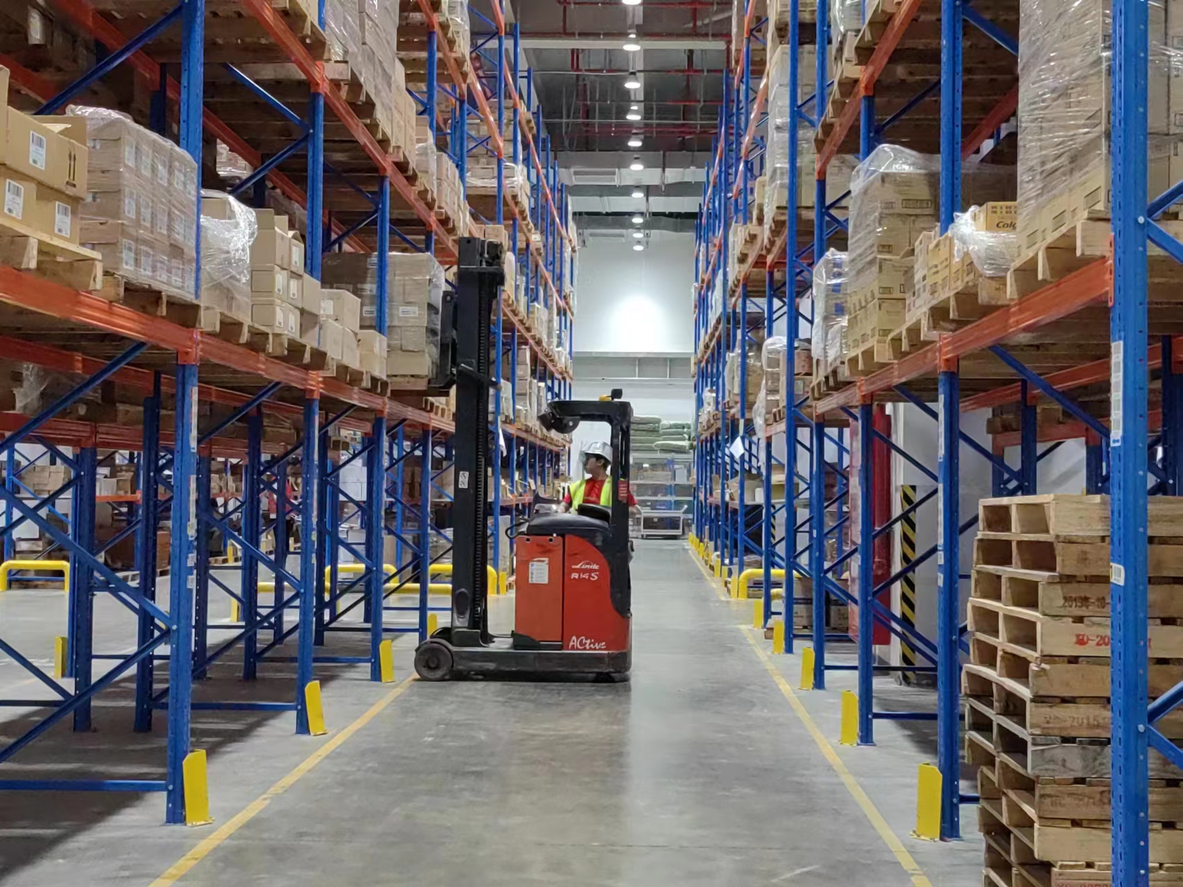 高质量发展调研行太原,高质量发展调研行浙江