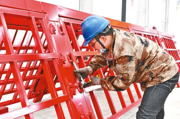 驻马店市中天金骏车辆有限公司,广西中天金骏汽车销售有限公司