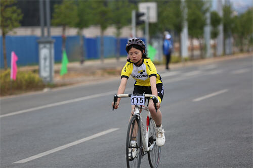 昆明第七届运动会在哪举行,昆明第八届运动会