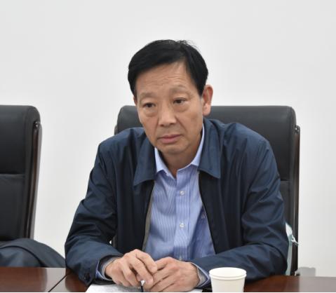 沂蒙百崮,沂蒙百崮首发仪式