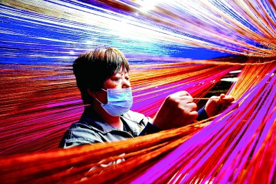 职场妈妈弹性工作制建议痛点,职场妈妈弹性工作制