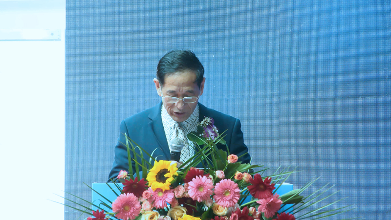 炎炎夏日激发制冷行业创新发展热潮，2023第二届郑州国际制冷展览会暨中原制冷产业高质量发展论坛在郑州召开