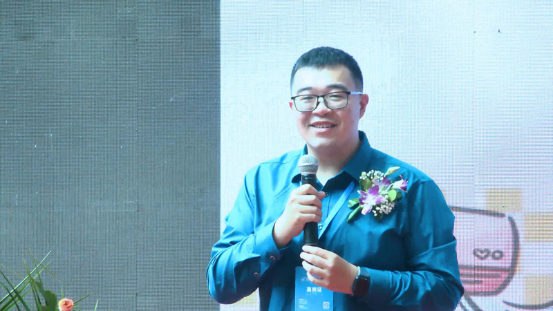 炎炎夏日激发制冷行业创新发展热潮，2023第二届郑州国际制冷展览会暨中原制冷产业高质量发展论坛在郑州召开