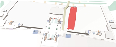 乘机中转过夜流程,乘机指南出行必知