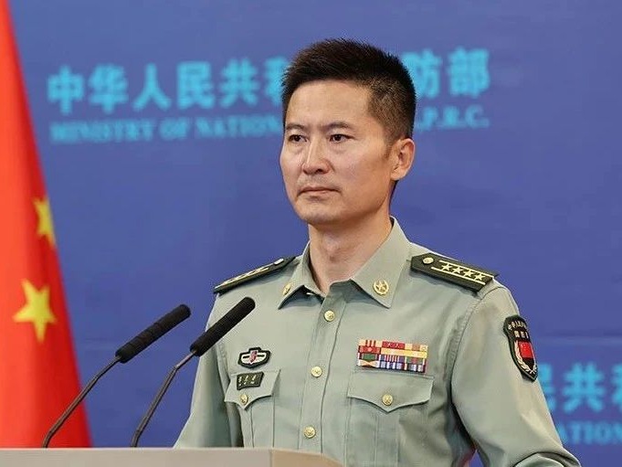 5月17日新闻早知道｜昨夜今晨·热点不容错过