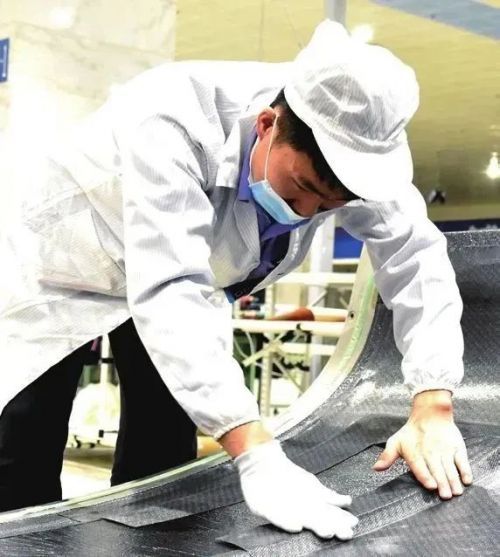 美食遇见淄博烧烤,有滋味淄博烧烤