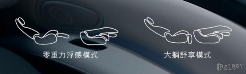 智己ls7的半幅式方向盘,智己ls7半幅方向盘是谁生产的