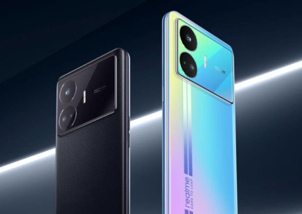 佳能中端相机高性价比推荐,佳能新机哪款相机最值得入手