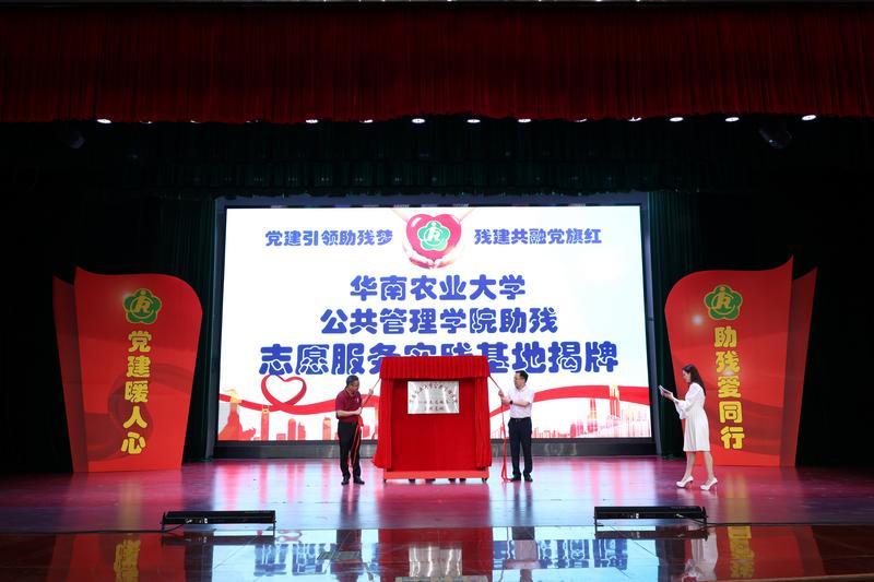 智能语音盲人电饭锅,语音智能全自动电饭煲