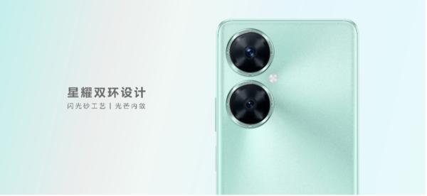 华为畅享60pro值得入手吗,华为畅享60pro实用测评