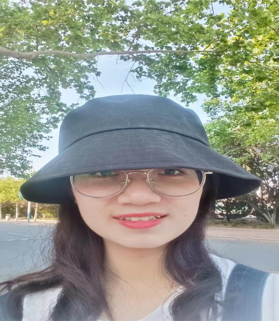 滨州学院考研成功案例,滨州学院2014年考研名单