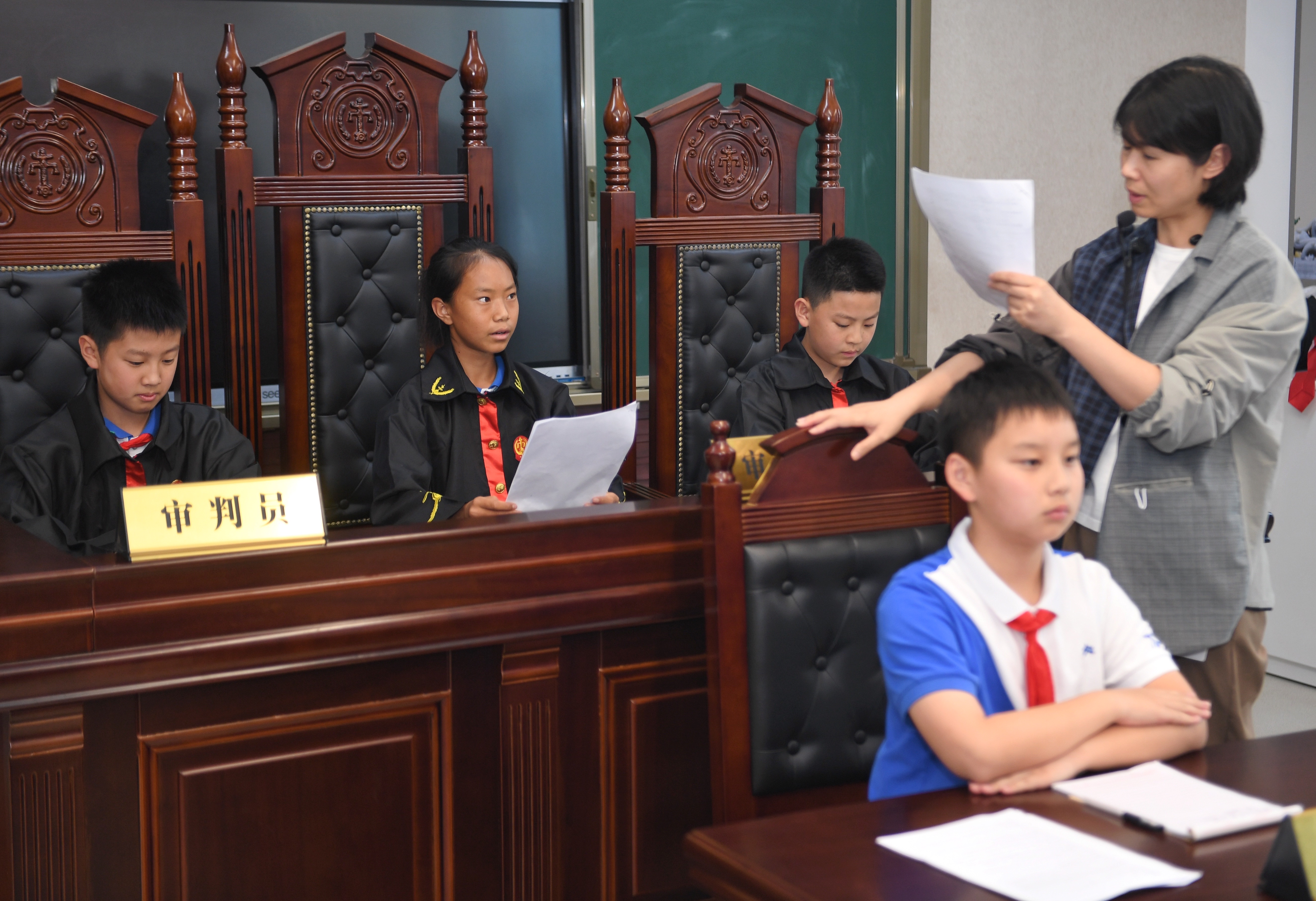 大凉山云端上的足球小将,足球小将大凉山