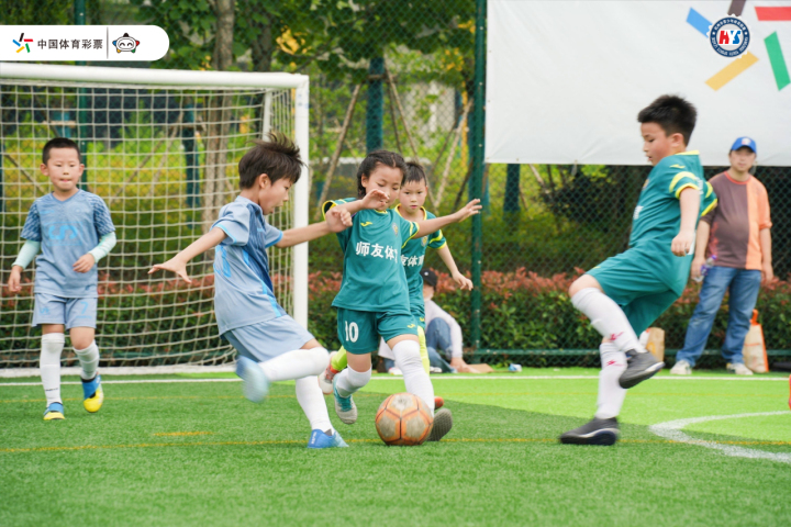 杭州第19届亚运足球比赛,杭州亚运会足球项目竞赛馆有哪些