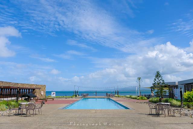 斐济南太平洋之旅,斐济之行游记