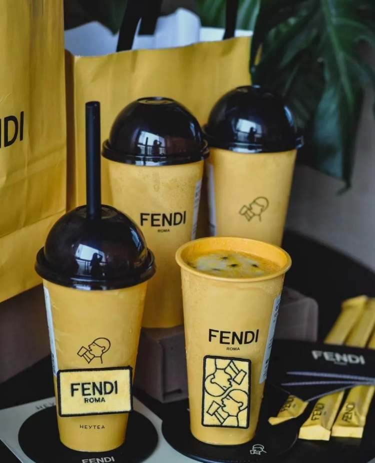 全网打假与赔付,全网打假全品类