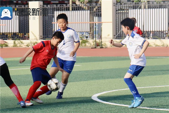 潍坊鲁能足球学校比赛,潍坊市体育运动学校足球赛事