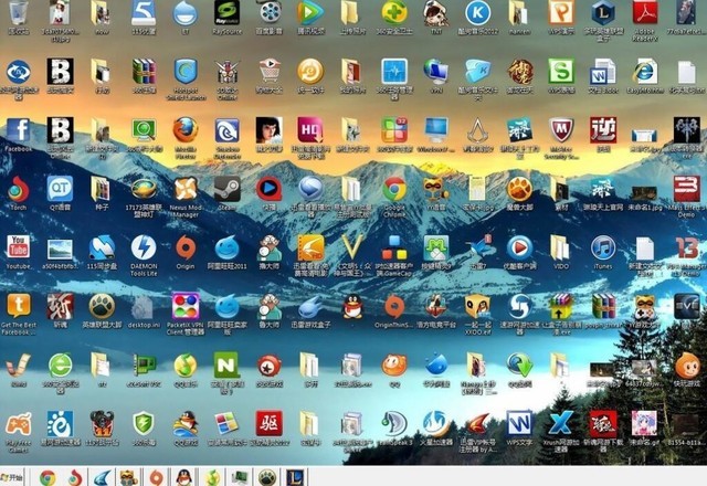 c盘满了变红了怎么扩大c盘,c盘爆满怎么快速解决