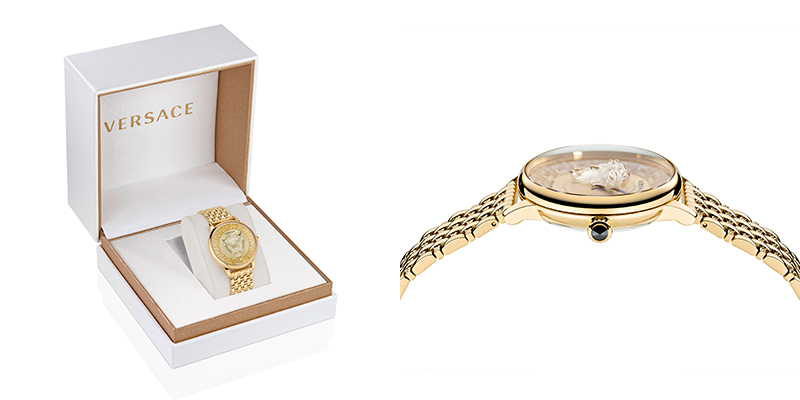 汤唯萧邦代言人,萧邦代言人汤唯