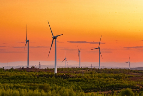 a股每次牛市炒作重点,a股炒作的核心是什么